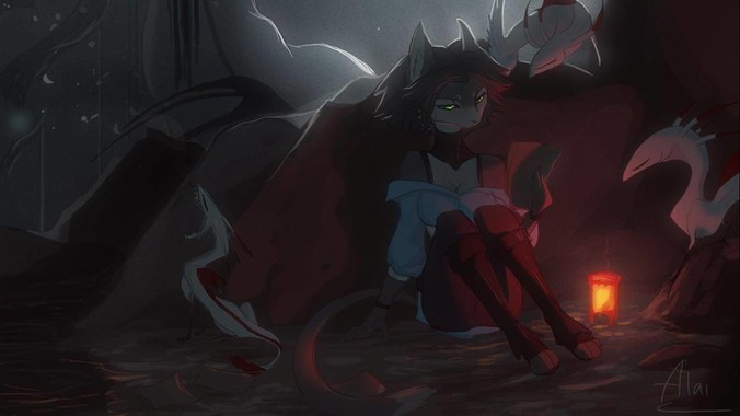 iPhone比官方售价优惠近10%!苹果首次进驻中国口岸进境免税渠道_专区_产品_消费